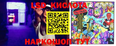 дмт Новозыбков