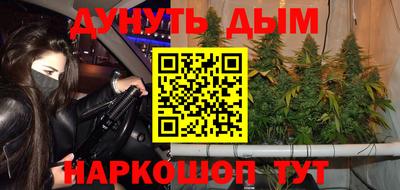 дмт Новозыбков