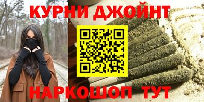 дмт Новозыбков