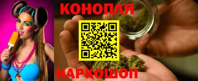 дмт Новозыбков