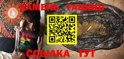 а пвп мука Новодвинск