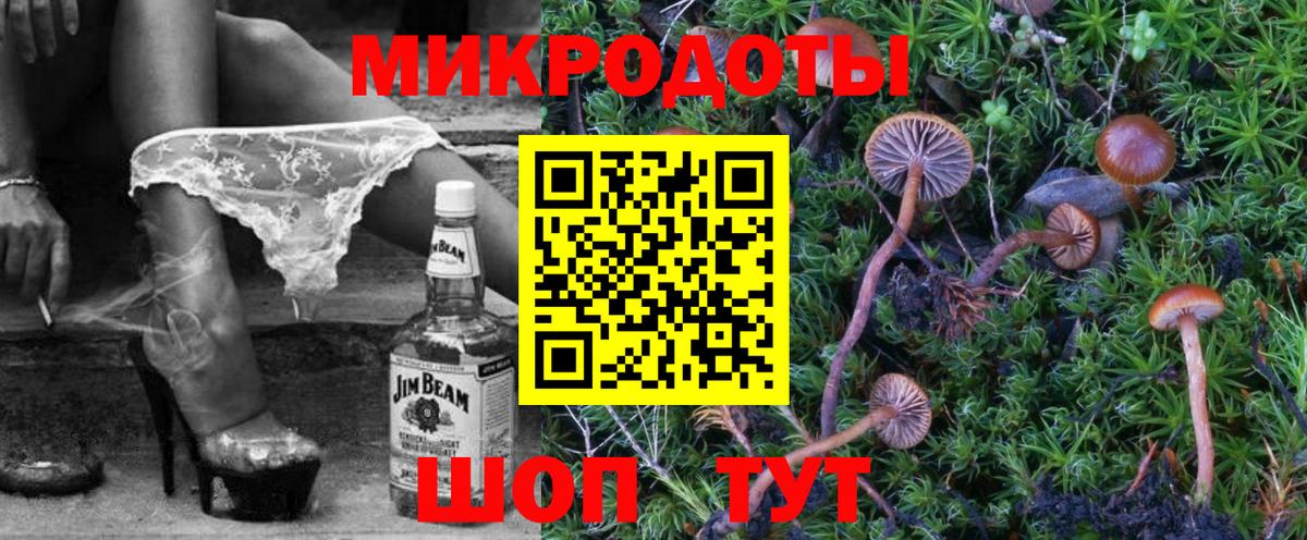 сколько стоит  Вход с VPN  Шарыпово  Галлюциногенные грибы MAGIC MUSHROOMS 